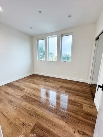 $3,300 | 11255 Tiara Street, Unit 11257 1/2, North Hollywood, CA 91601