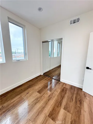 $3,300 | 11255 Tiara Street, Unit 11257 1/2, North Hollywood, CA 91601