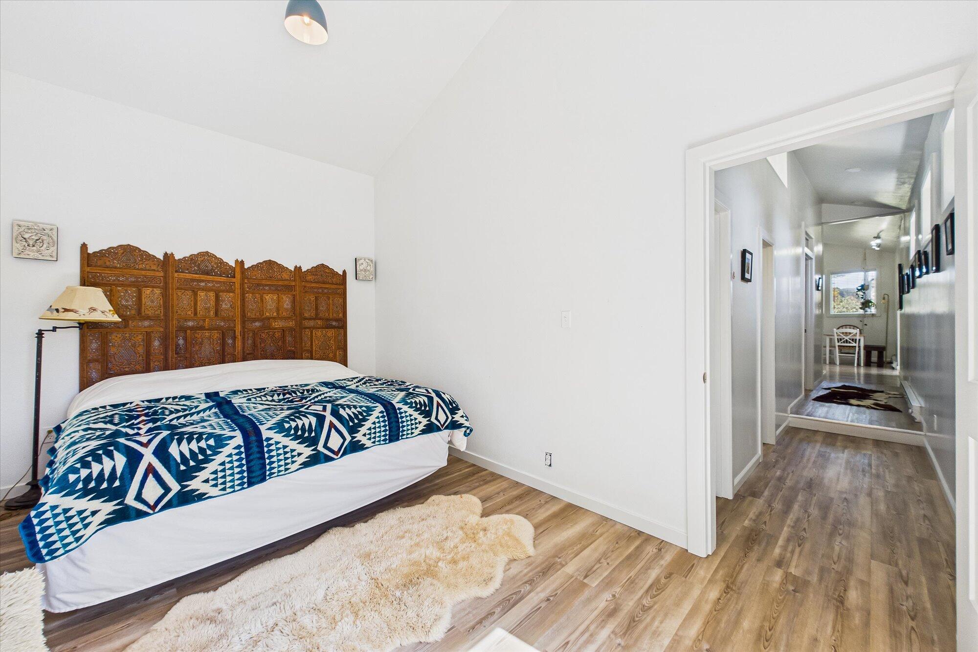 174 Fox Farm Road Trinidad, CA 95570 - Photo 136 of 200 Gallery Image 136