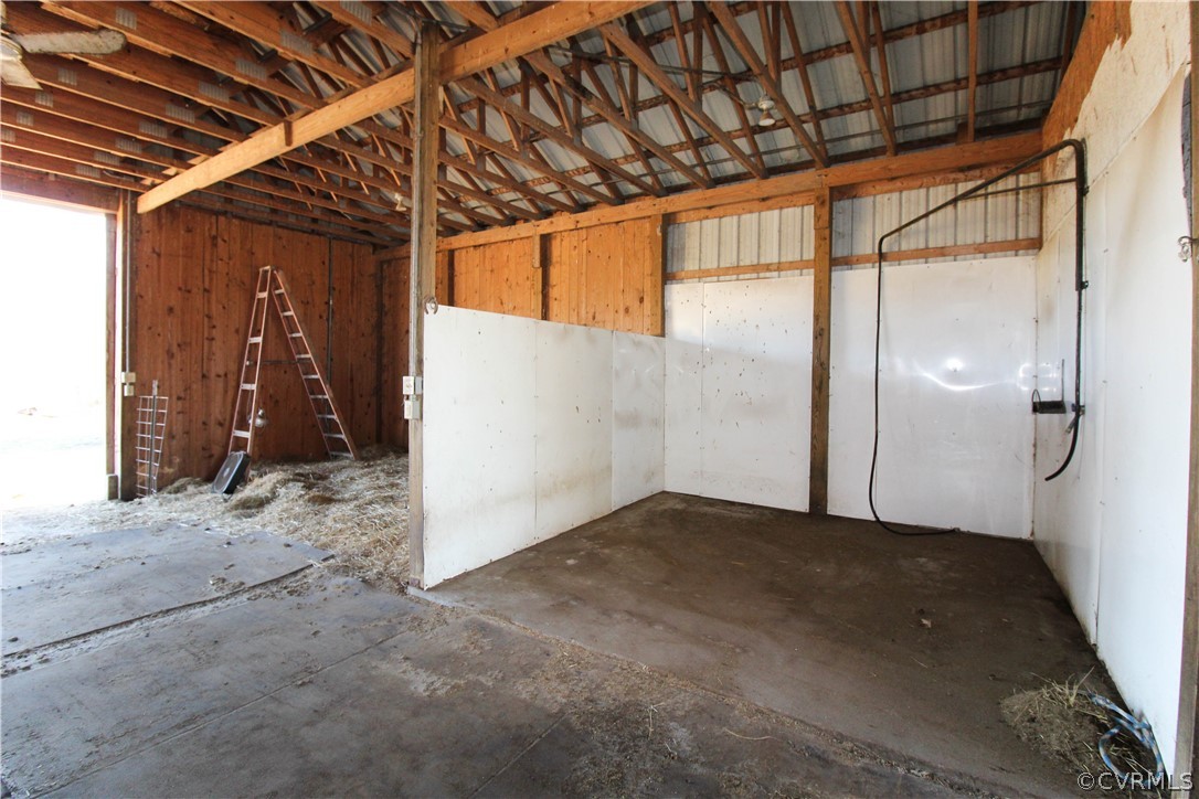 875 Powcan Road Dunnsville, VA 22454 - Photo 5 of 27 Gallery Image 5