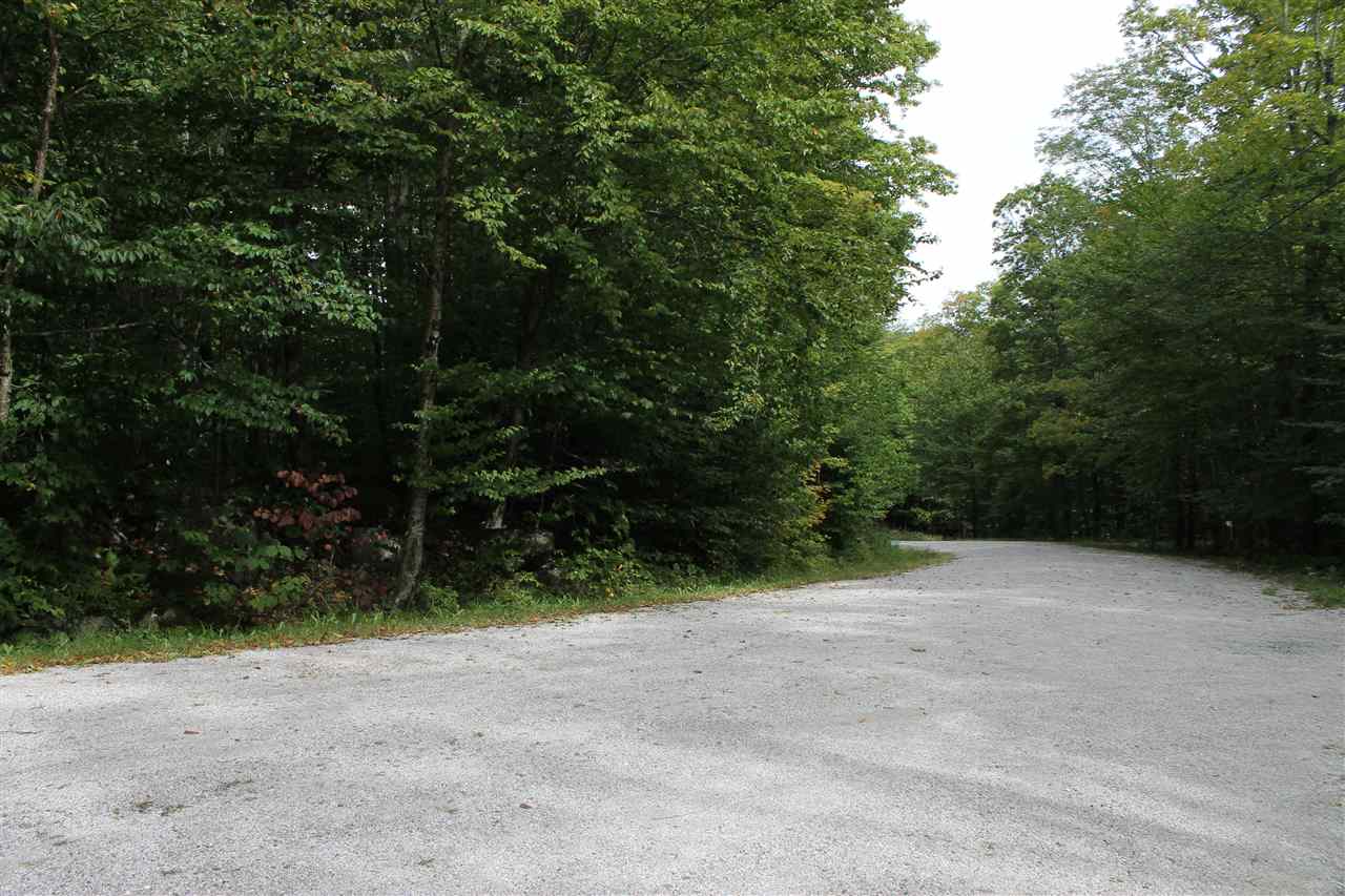Lot 22 Rockwell Road Killington, VT 05751 - Photo 3 of 5 Gallery Image 3