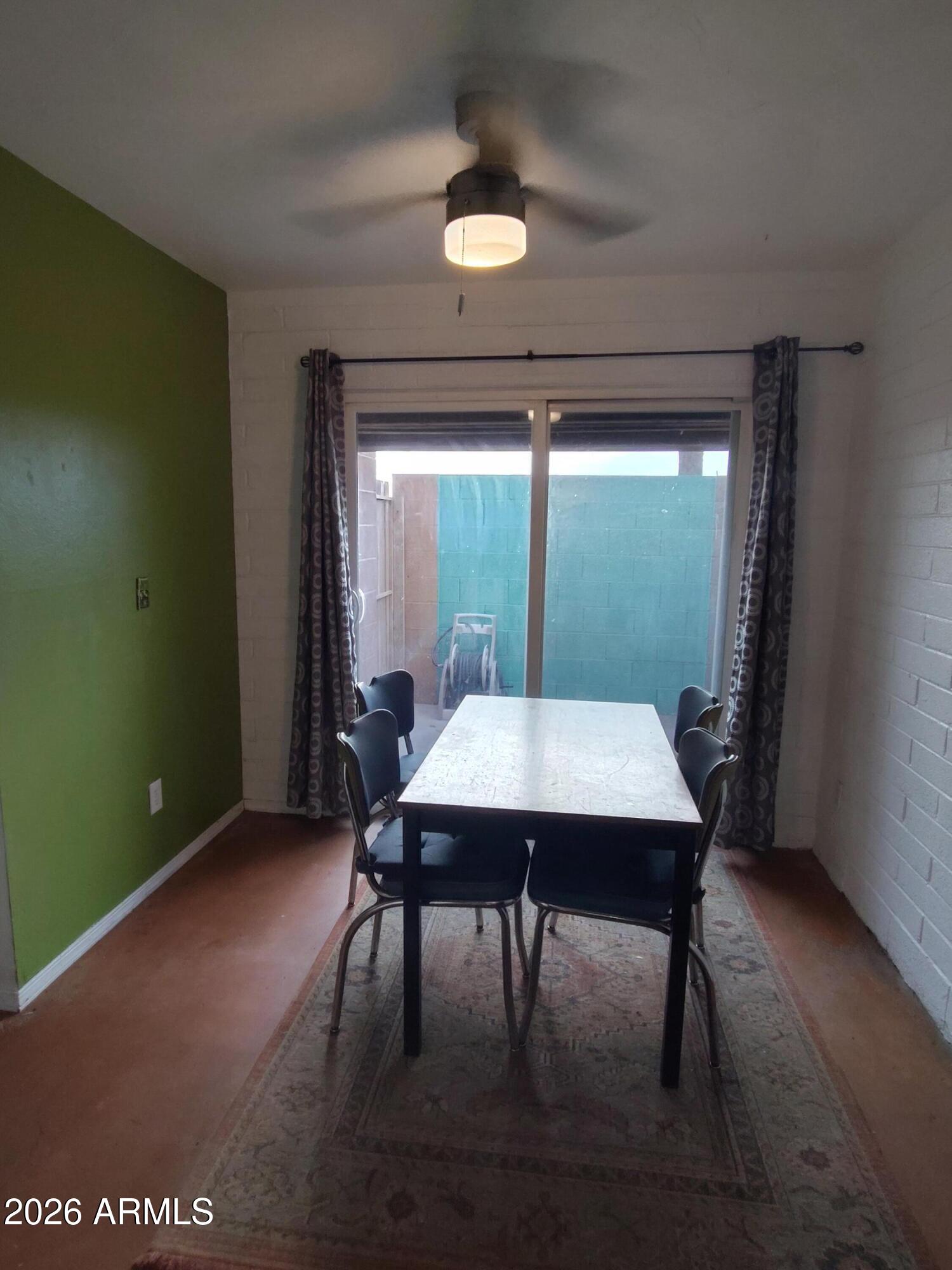 1455 North Alma School Road, Unit 29 Mesa, AZ 85201 - Photo 12 of 36 455 N ALMA SCHOOL RD 29, Mesa, AZ 85201