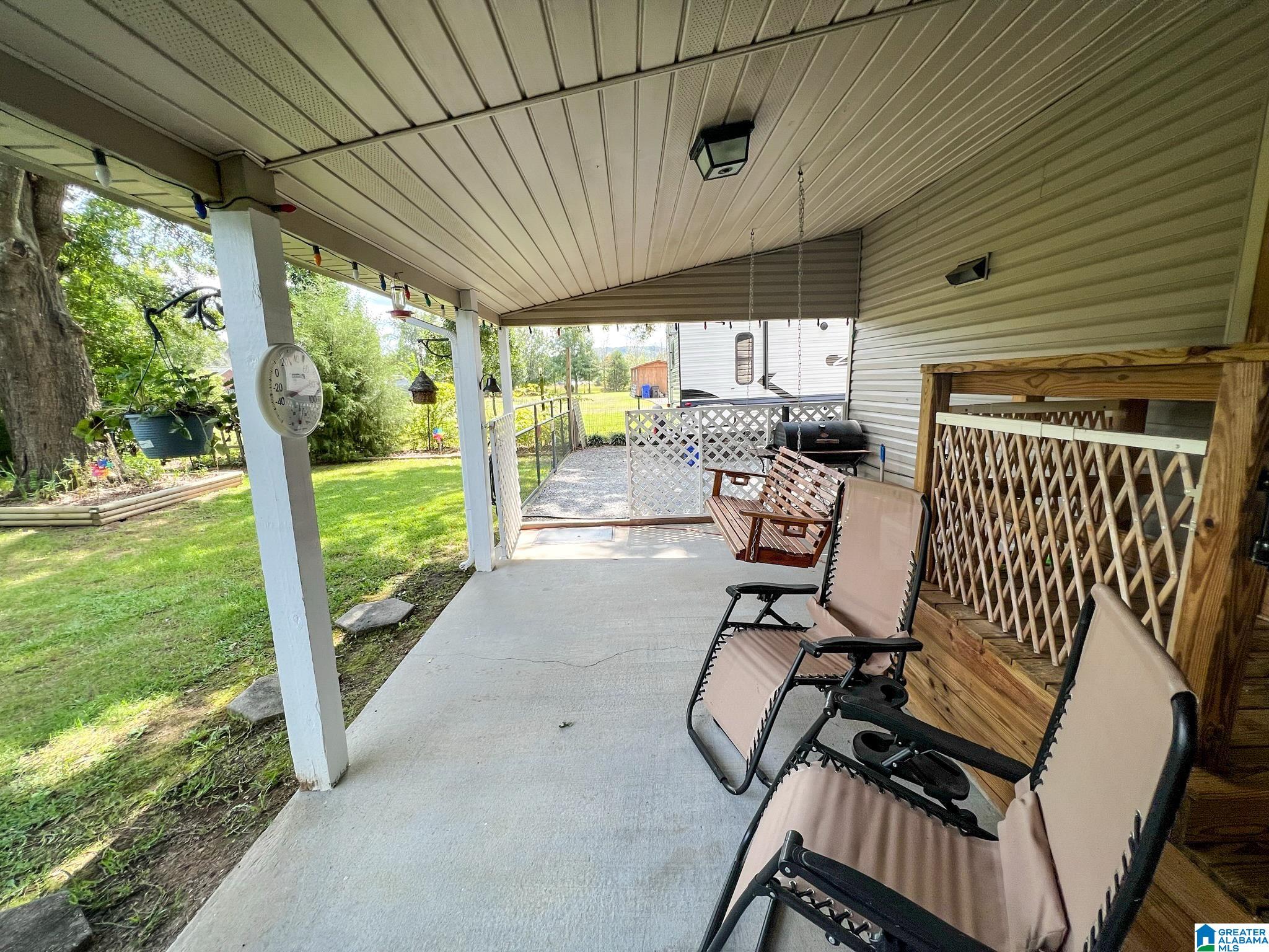 220 Boiling Springs Road Oxford, AL 36203 - Photo 25 of 34