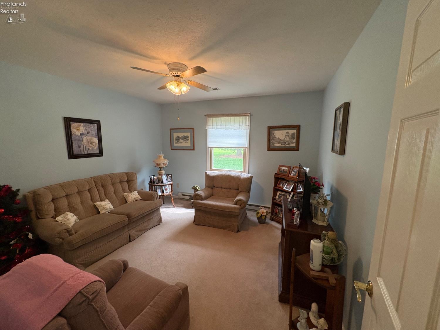 2 Ridgewood Drive Norwalk, OH 44857 - Photo 8 of 24 Gallery Image 8