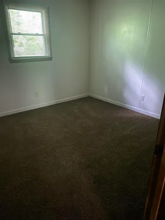 $851 | 245 College Park Drive, Unit 8, Danville, VA 24541