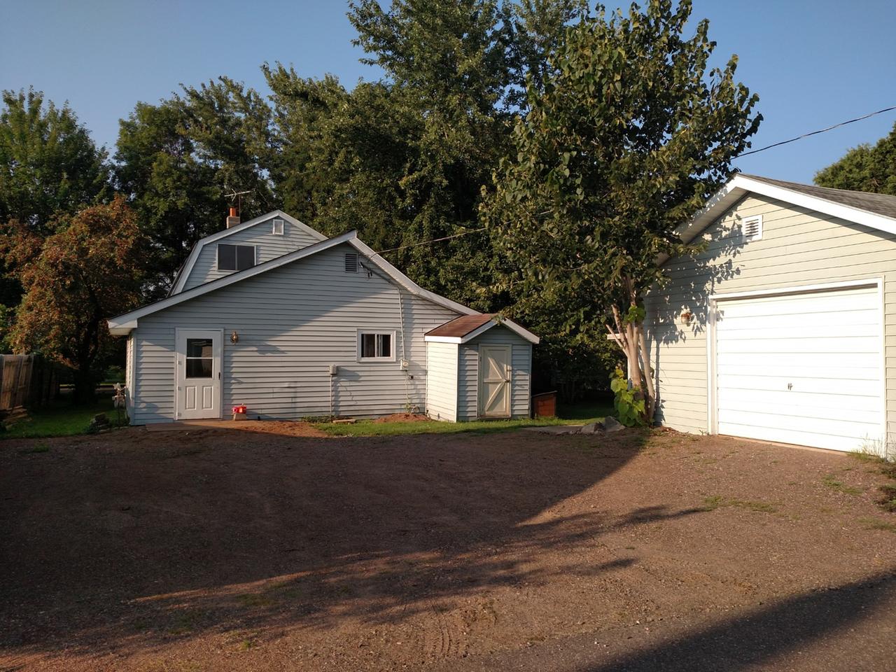 630 Knox Street Prentice, WI 54556 - Photo 18 of 27 Gallery Image 18