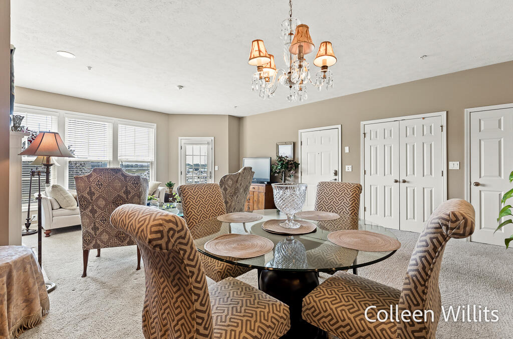 300 South Rath Avenue, Unit 43 Ludington, MI 49431 - Photo 13 of 45 300S.RathAve-26LoRes