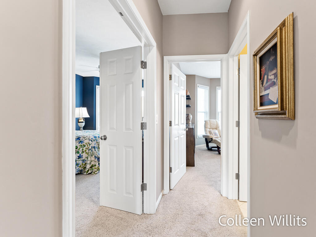 300 South Rath Avenue, Unit 43 Ludington, MI 49431 - Photo 21 of 45 300S.RathAve-34LoRes