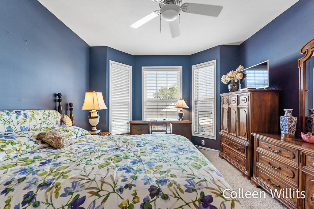 300 South Rath Avenue, Unit 43 Ludington, MI 49431 - Photo 23 of 45 300S.RathAve-43LoRes