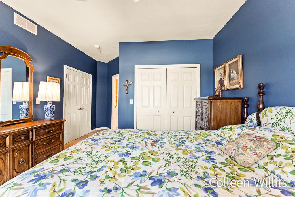 300 South Rath Avenue, Unit 43 Ludington, MI 49431 - Photo 24 of 45 300S.RathAve-44LoRes