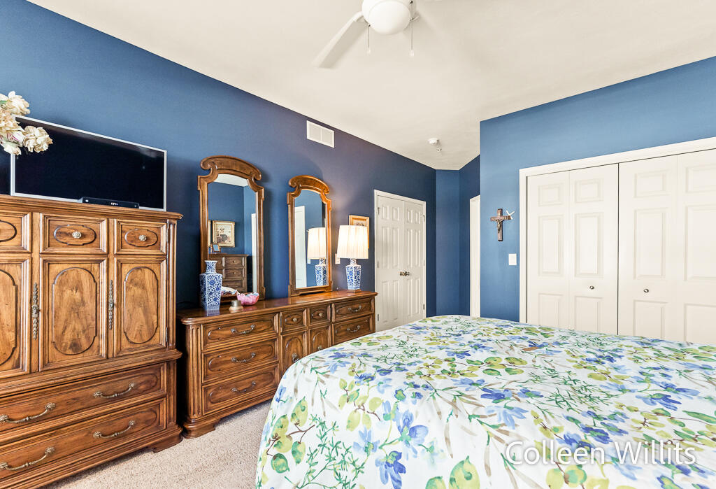 300 South Rath Avenue, Unit 43 Ludington, MI 49431 - Photo 25 of 45 300S.RathAve-45LoRes