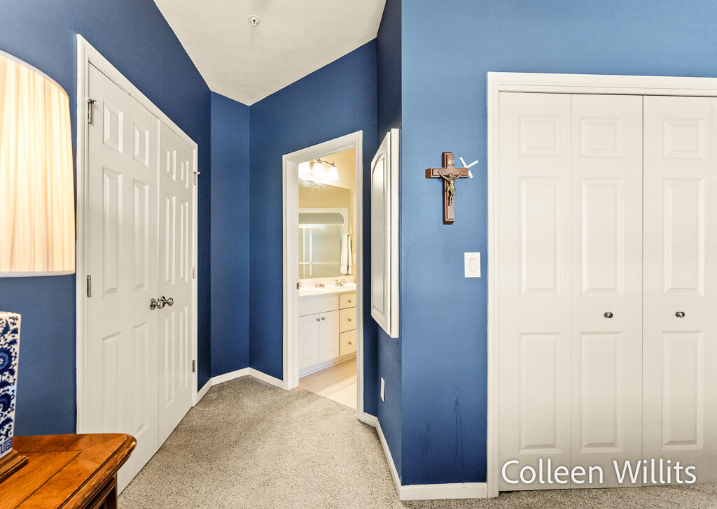 300 South Rath Avenue, Unit 43 Ludington, MI 49431 - Photo 26 of 45 300S.RathAve-46LoRes