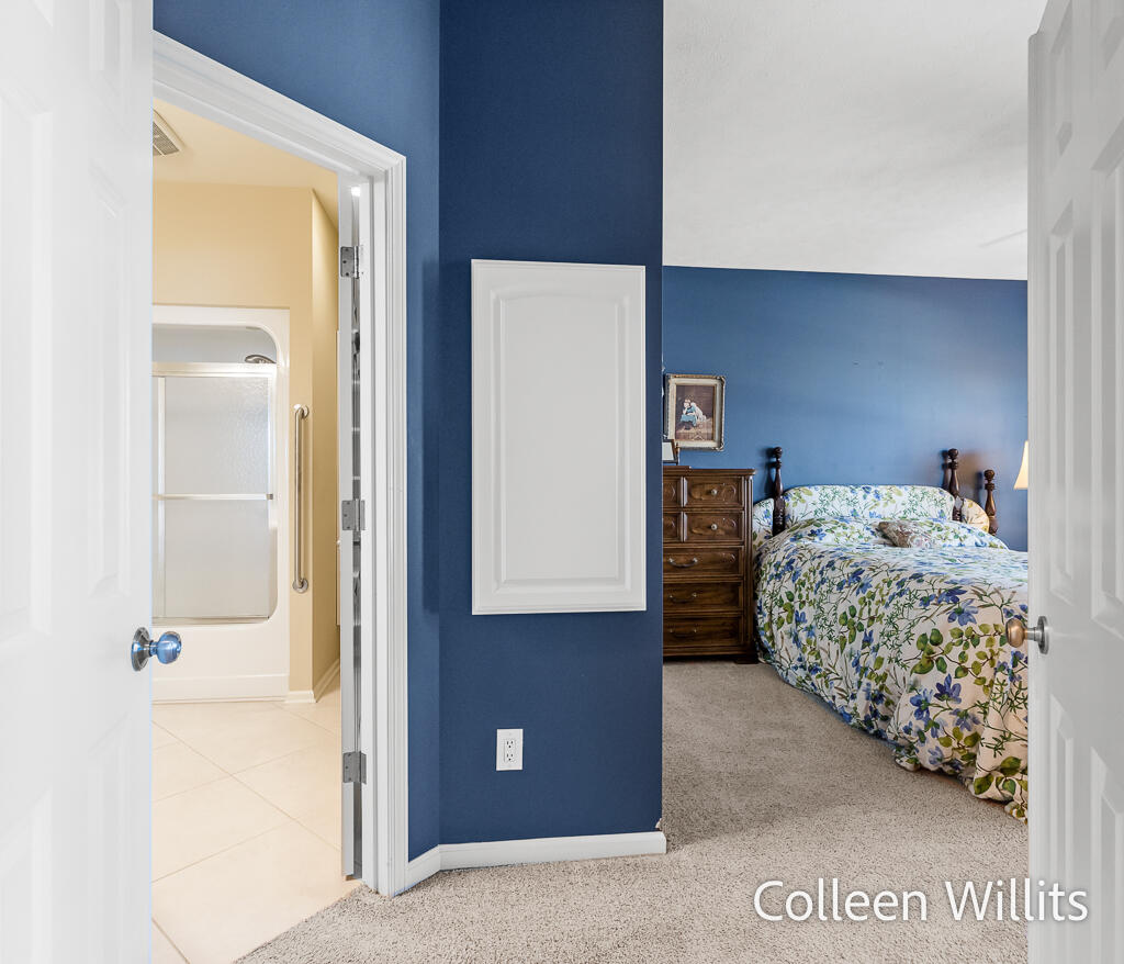 300 South Rath Avenue, Unit 43 Ludington, MI 49431 - Photo 27 of 45 300S.RathAve-41LoRes