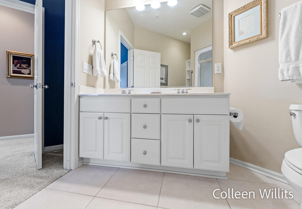 300 South Rath Avenue, Unit 43 Ludington, MI 49431 - Photo 29 of 45 300S.RathAve-40LoRes