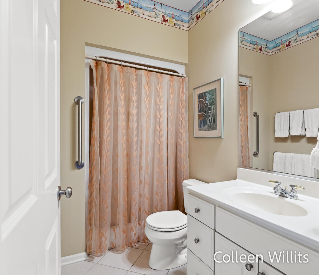 300 South Rath Avenue, Unit 43 Ludington, MI 49431 - Photo 33 of 45 300S.RathAve-35LoRes