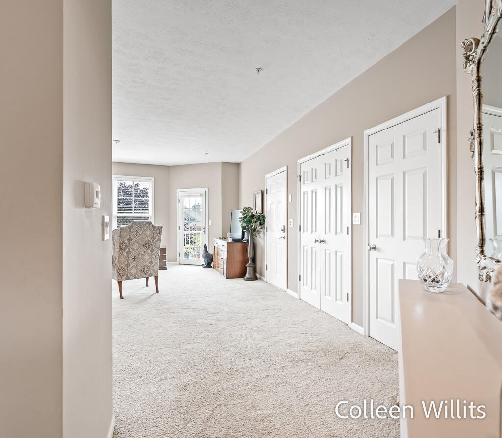 300 South Rath Avenue, Unit 43 Ludington, MI 49431 - Photo 34 of 45 300S.RathAve-33LoRes