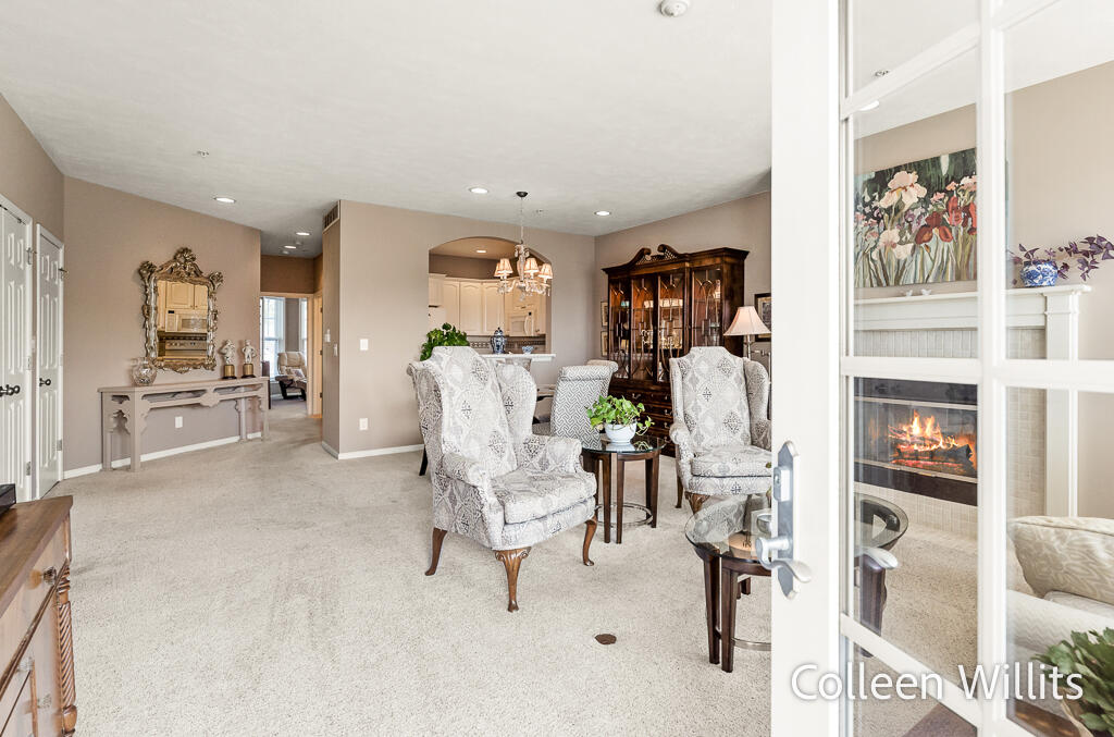 300 South Rath Avenue, Unit 43 Ludington, MI 49431 - Photo 7 of 45 300S.RathAve-22LoRes