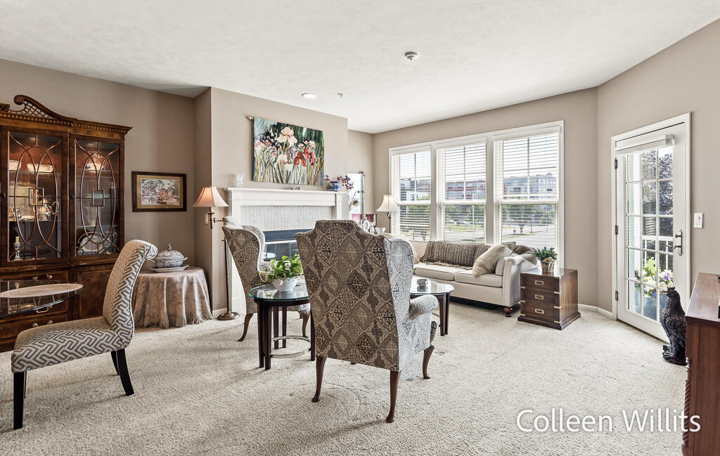 300 South Rath Avenue, Unit 43 Ludington, MI 49431 - Photo 10 of 45 300S.RathAve-16LoRes