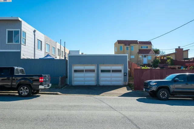 $800,000 | 3327 Quintara Street, San Francisco, CA 94116