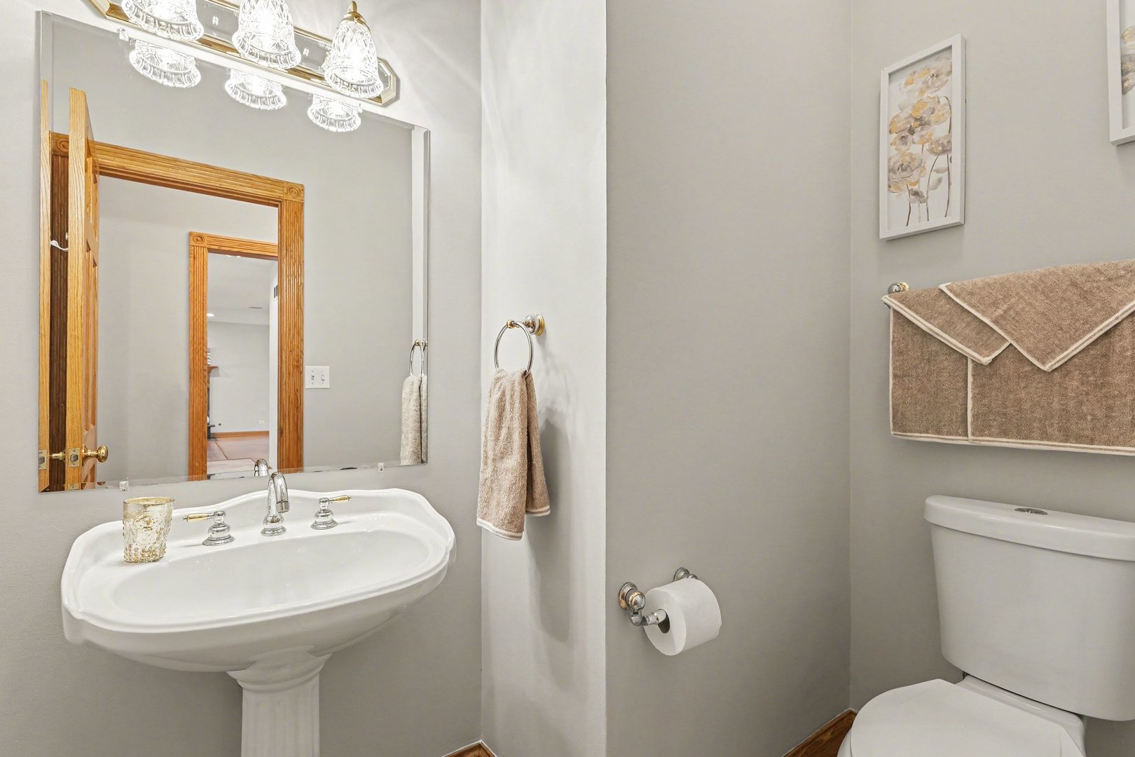 2975 Glenview Road Glenview, IL 60025 - Photo 24 of 60 Gallery Image 24