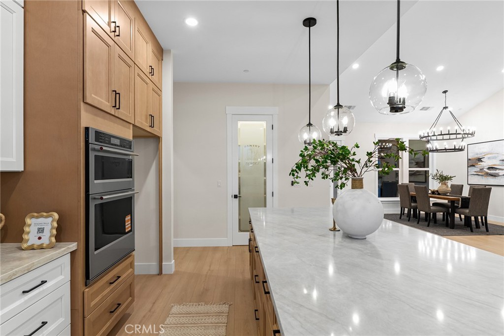 5409 Harrison Road Paradise, CA 95969 - Photo 17 of 65 Gallery Image 17