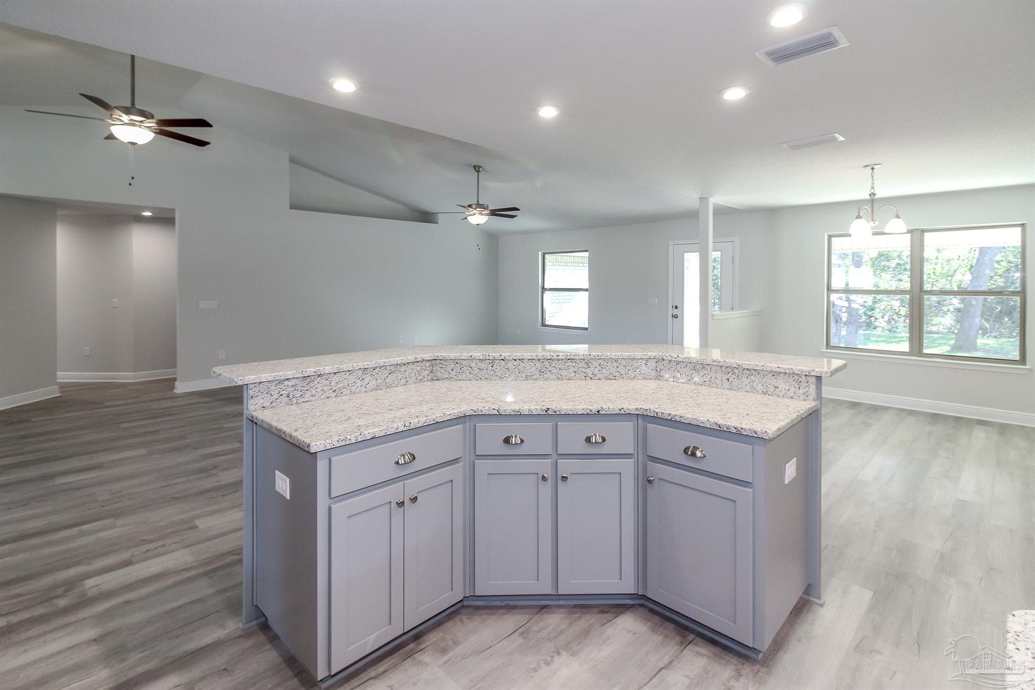 5913 Parsonage Circle Milton, FL 32570 - Photo 14 of 25