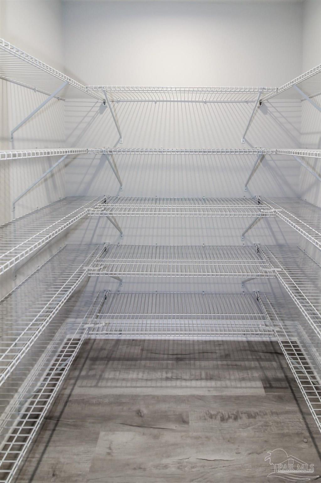 5913 Parsonage Circle Milton, FL 32570 - Photo 15 of 25