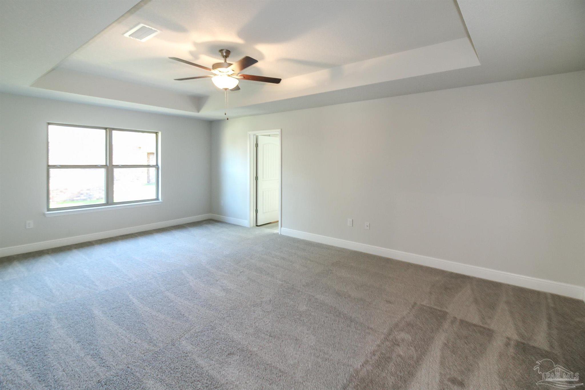 5913 Parsonage Circle Milton, FL 32570 - Photo 16 of 25