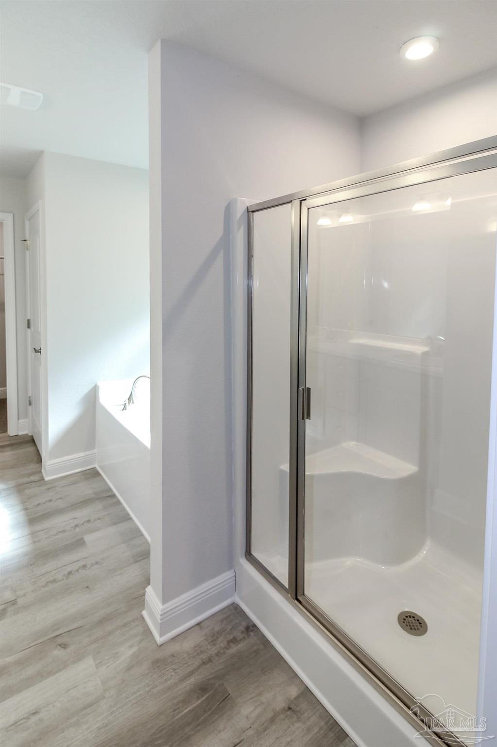 5913 Parsonage Circle Milton, FL 32570 - Photo 18 of 25