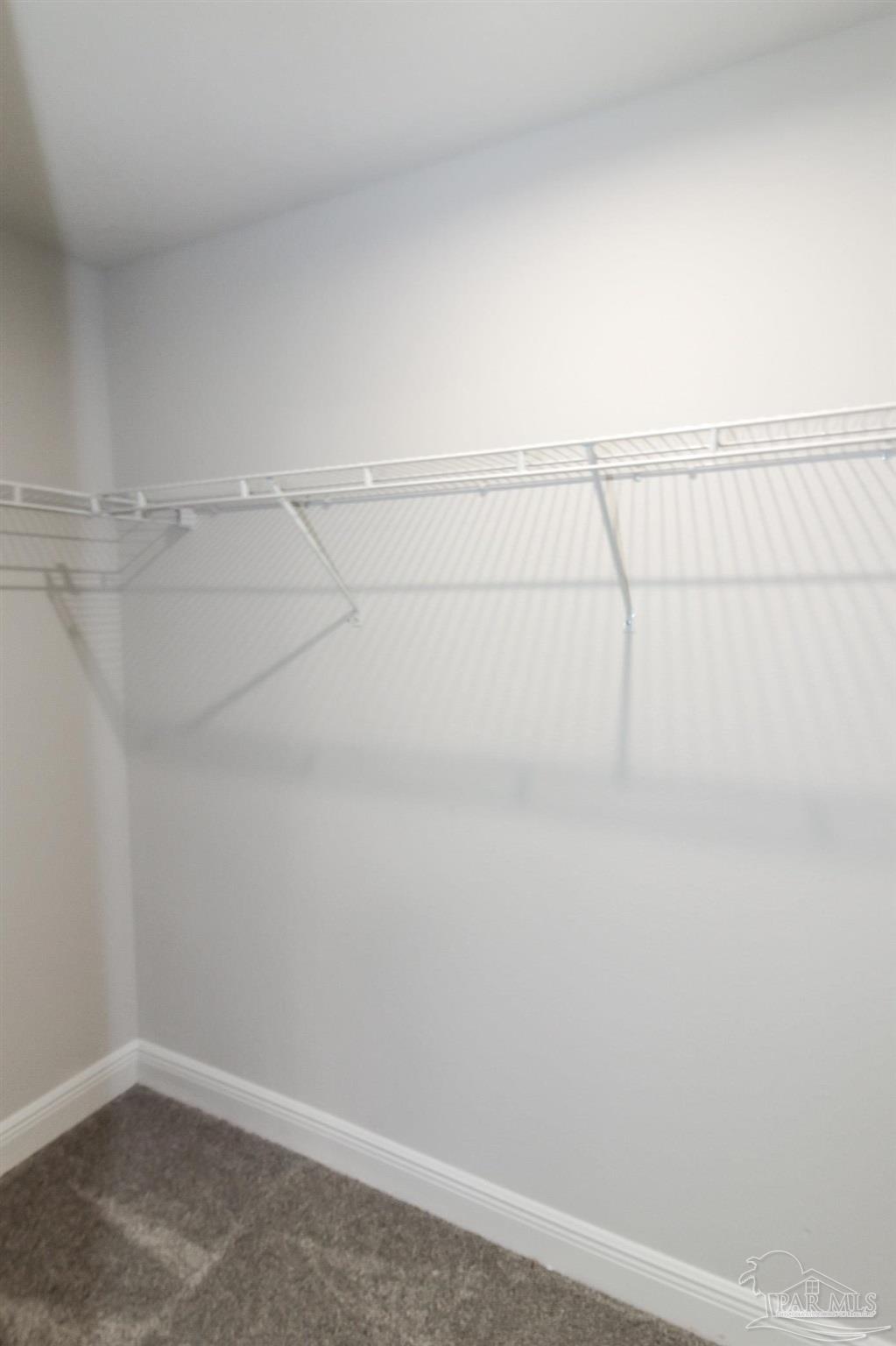 5913 Parsonage Circle Milton, FL 32570 - Photo 19 of 25