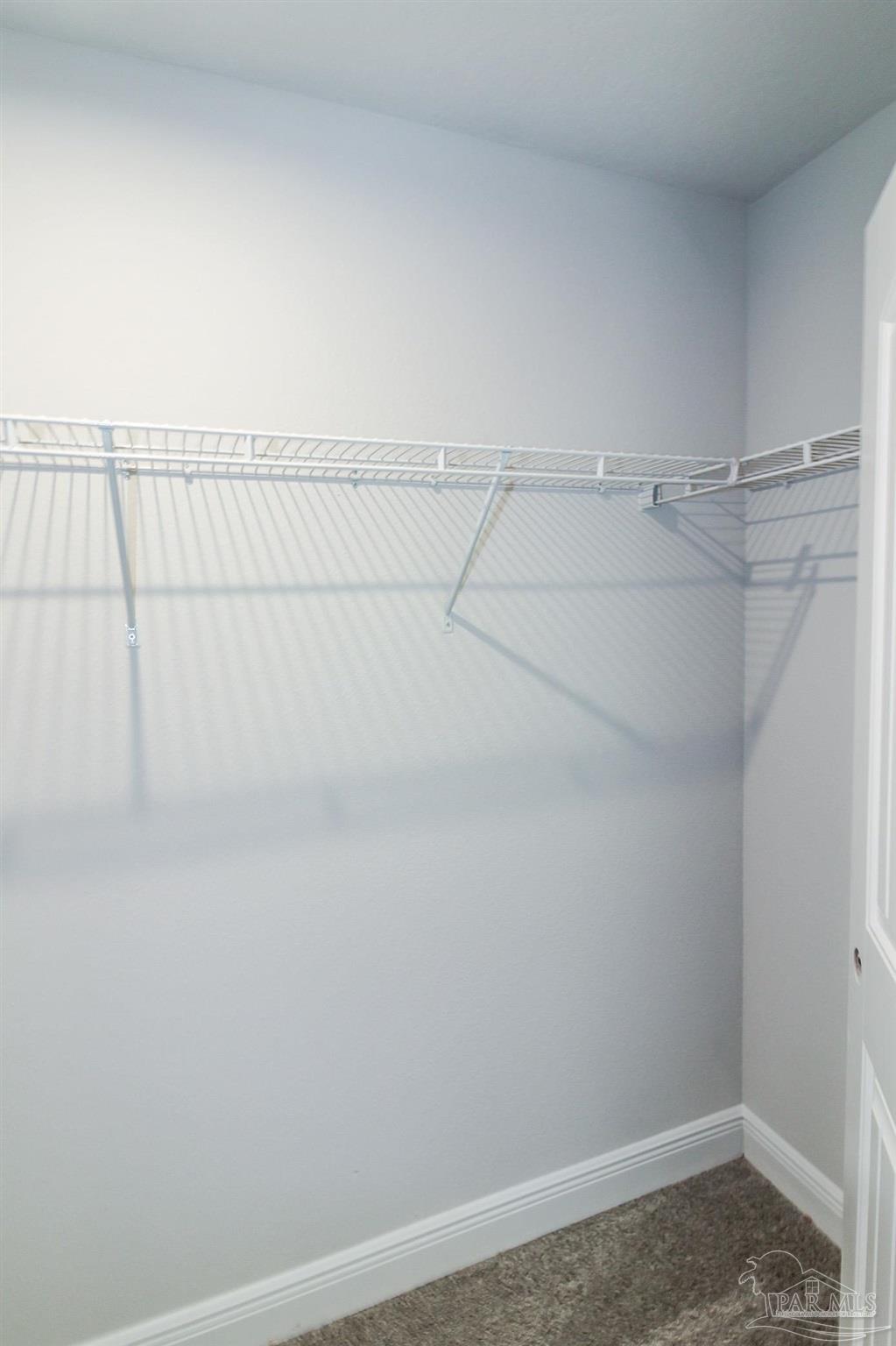 5913 Parsonage Circle Milton, FL 32570 - Photo 20 of 25