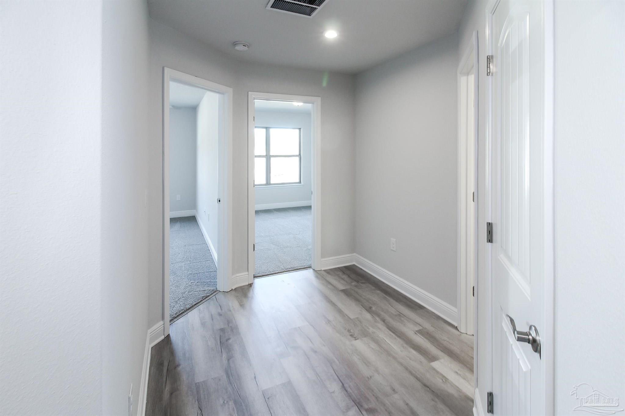 5913 Parsonage Circle Milton, FL 32570 - Photo 21 of 25