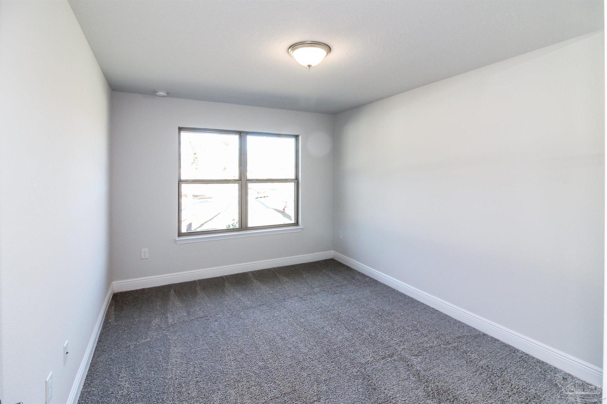 5913 Parsonage Circle Milton, FL 32570 - Photo 23 of 25