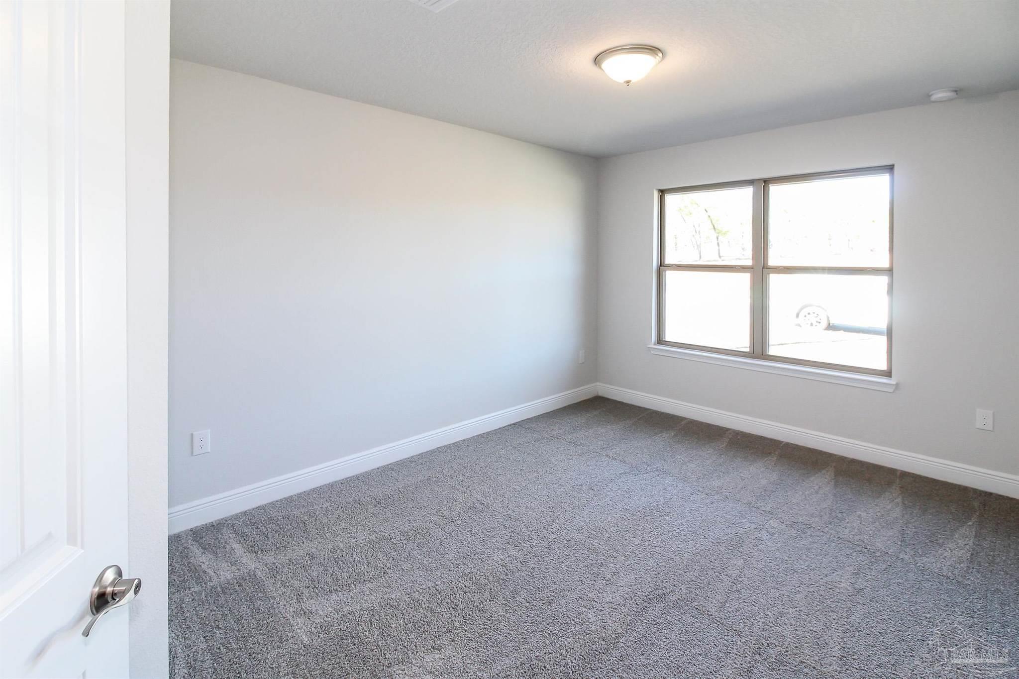 5913 Parsonage Circle Milton, FL 32570 - Photo 24 of 25