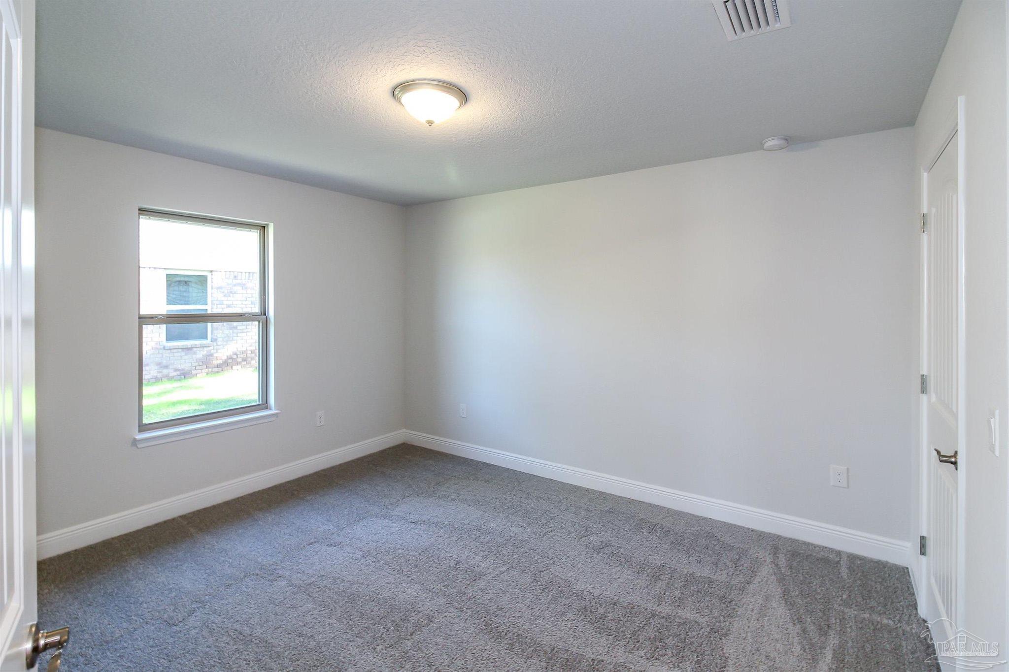 5913 Parsonage Circle Milton, FL 32570 - Photo 25 of 25