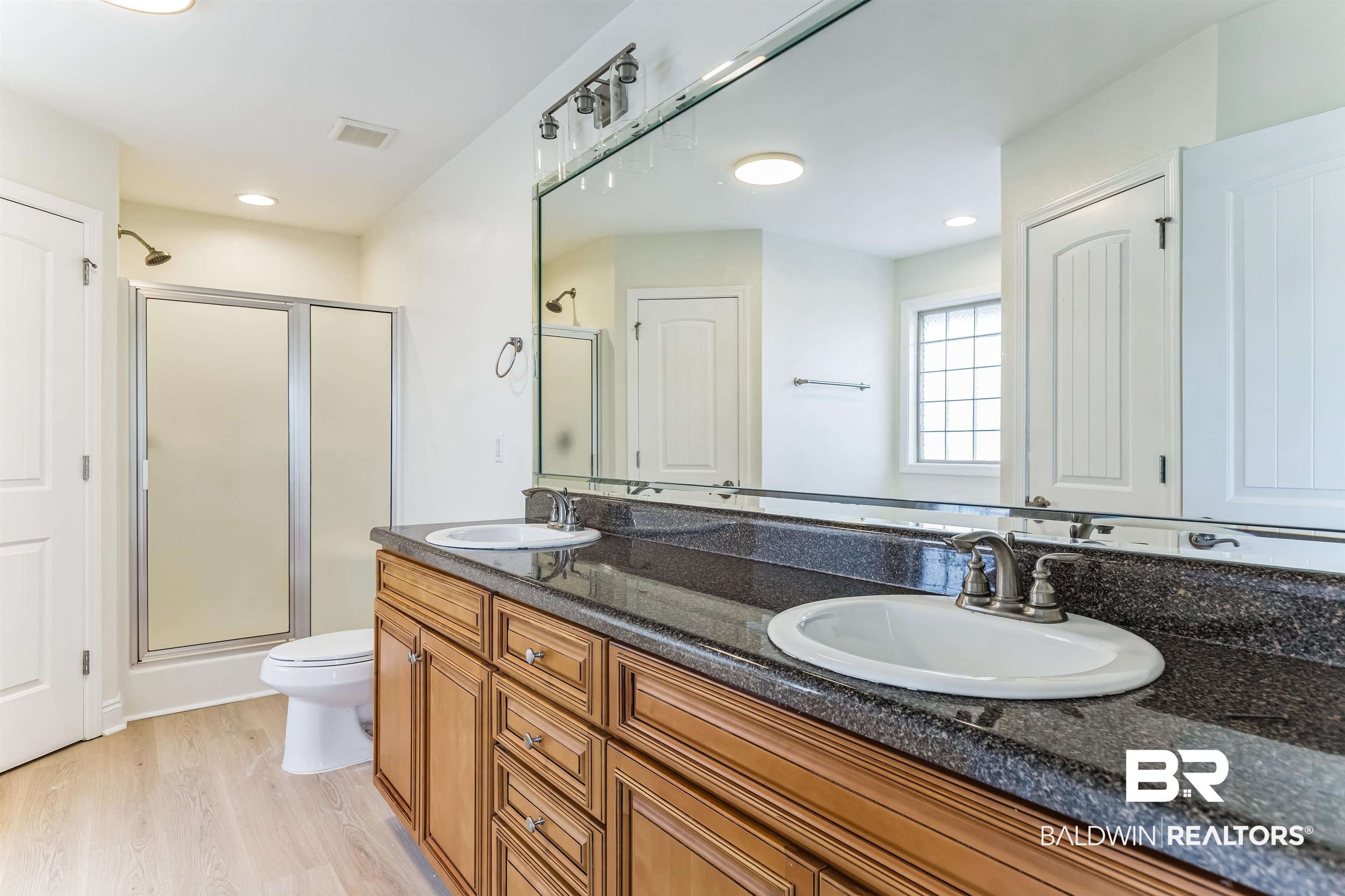 2577 Hickory Street South Foley, AL 36535 - Photo 19 of 39 Gallery Image 19