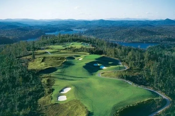 $99,900 | 101 Cottage Lane, Toccoa, GA 30577