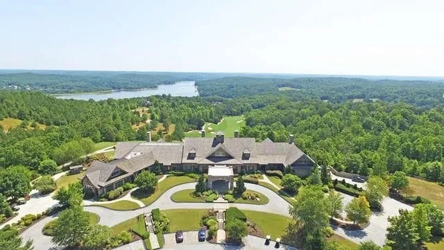 $99,900 | 101 Cottage Lane, Toccoa, GA 30577