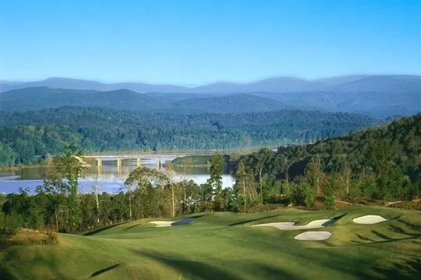 $99,900 | 101 Cottage Lane, Toccoa, GA 30577