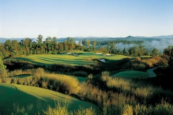 $99,900 | 101 Cottage Lane, Toccoa, GA 30577