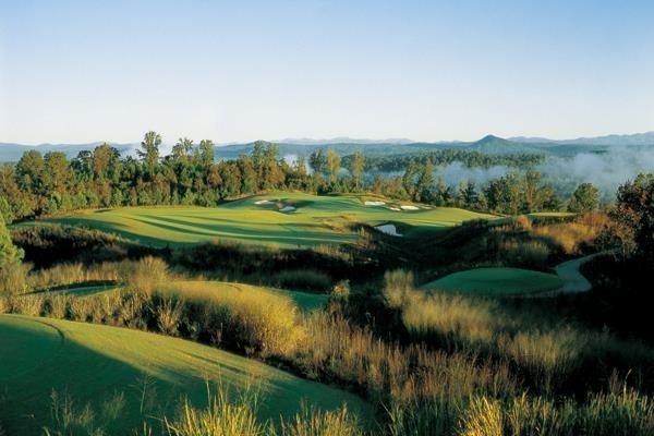 101 Cottage Lane Toccoa, GA 30577 - Photo 15 of 23