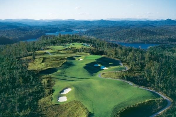 101 Cottage Lane Toccoa, GA 30577 - Photo 17 of 23