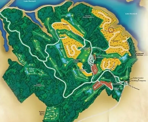 $99,900 | 101 Cottage Lane, Toccoa, GA 30577