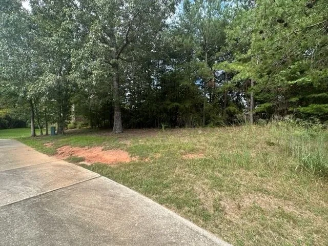 $99,900 | 101 Cottage Lane, Toccoa, GA 30577