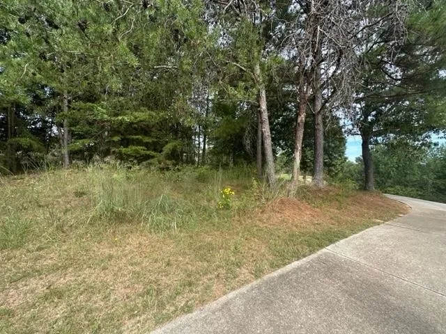 $99,900 | 101 Cottage Lane, Toccoa, GA 30577