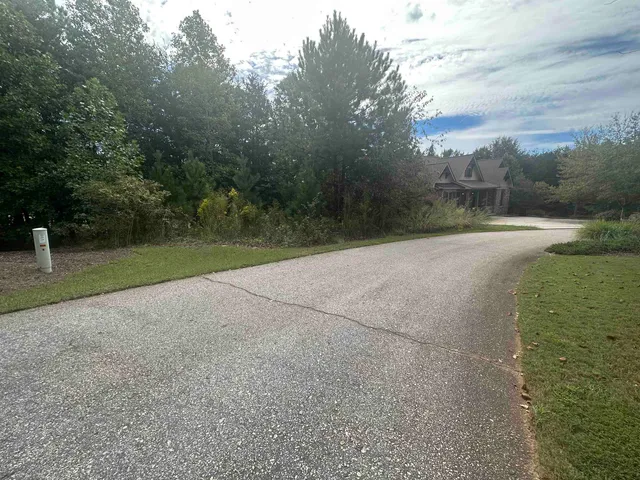 $99,900 | 101 Cottage Lane, Toccoa, GA 30577