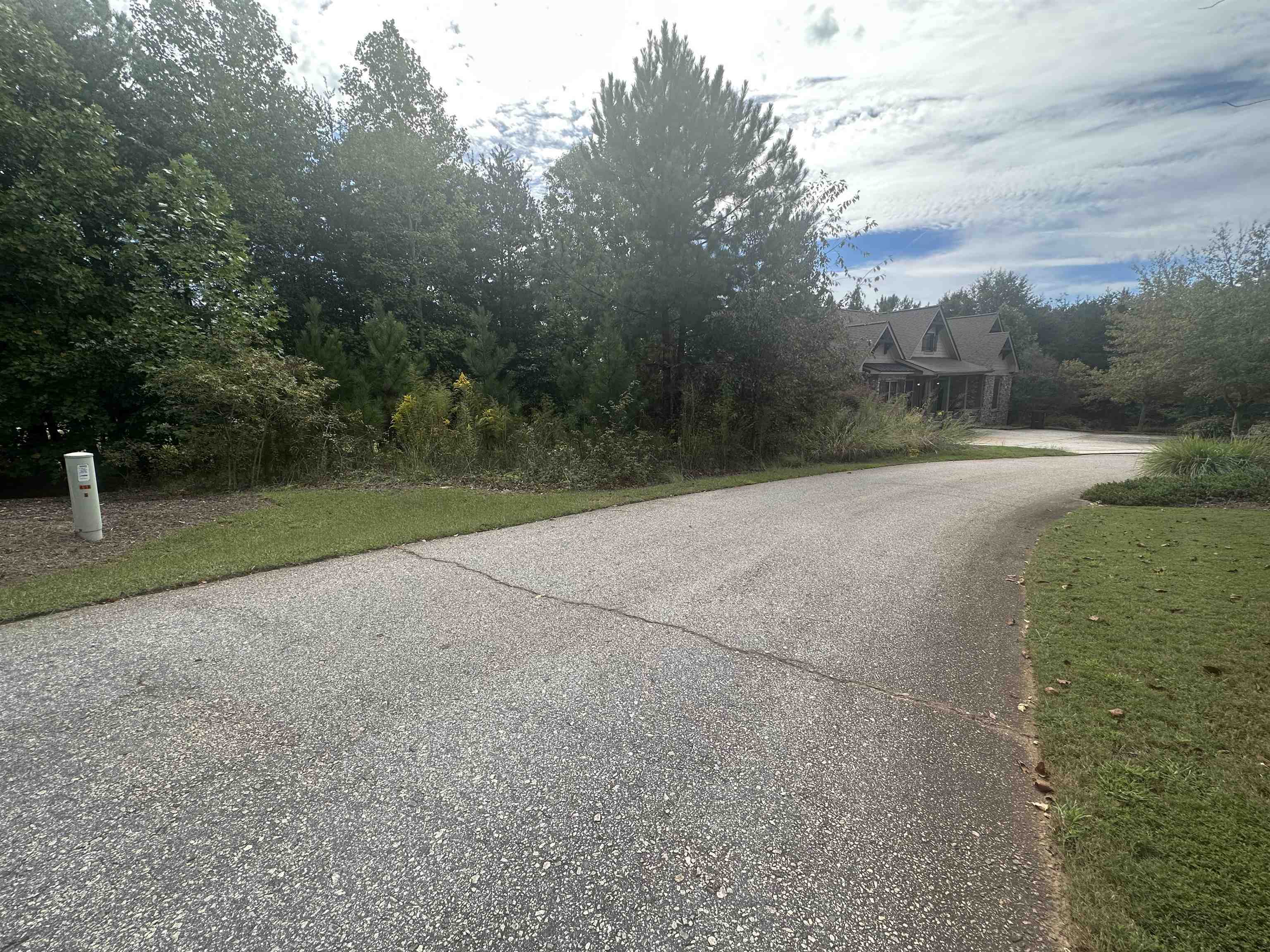 101 Cottage Lane Toccoa, GA 30577 - Photo 23 of 23