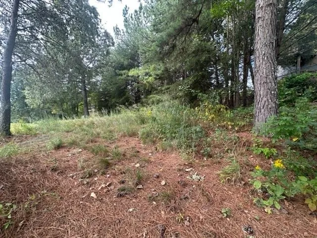 $99,900 | 101 Cottage Lane, Toccoa, GA 30577