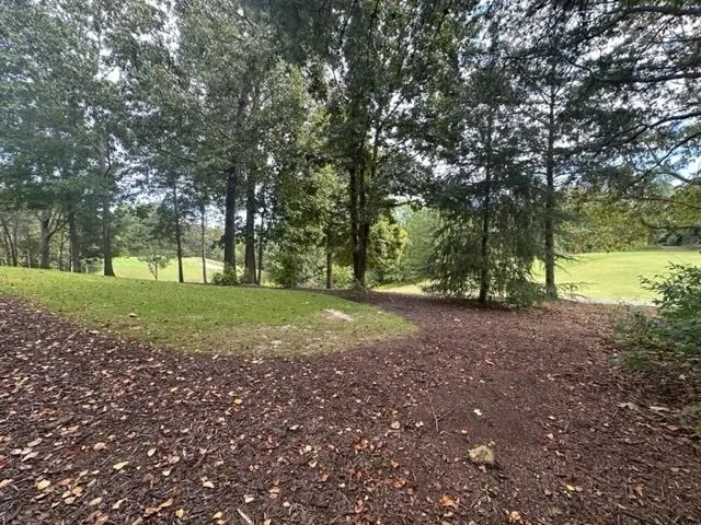 $99,900 | 101 Cottage Lane, Toccoa, GA 30577