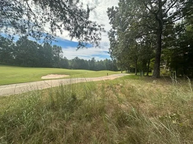 $99,900 | 101 Cottage Lane, Toccoa, GA 30577